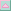 scroll_v_arrow_up.png